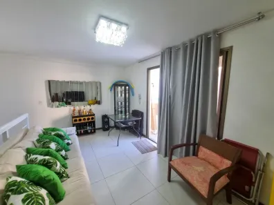 Cobertura com 3 Quartos à venda, 180m² no Icaraí, Niterói