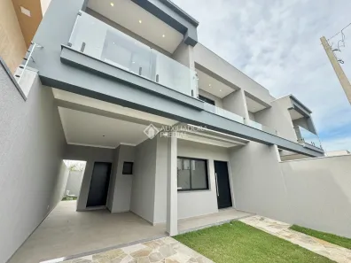 Casa com 3 Quartos à venda, 140m² no Estância Velha, Canoas