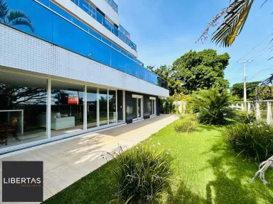 Apartamento com 3 Quartos à venda, 316m² no Vila Assunção, Porto Alegre