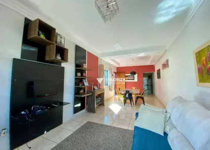 Casa com 4 Quartos à venda, 198m² no Vila Carvalho, Sorocaba