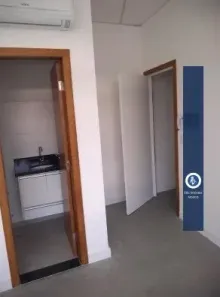 Ponto Comercial para alugar, 20m² no Quarta Parada, São Paulo
