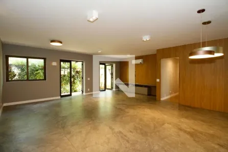 Apartamento com 3 Quartos à venda, 329m² no Alto de Pinheiros, São Paulo
