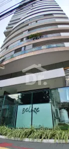 Apartamento com 3 Quartos à venda, 177m² no Umarizal, Belém