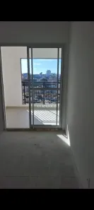 Apartamento com 2 Quartos à venda, 68m² no Alto da Mooca, São Paulo