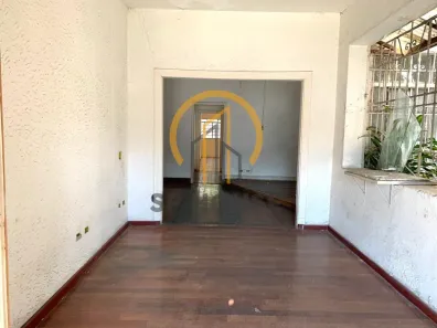 Ponto Comercial à venda, 240m² no Indianópolis, São Paulo