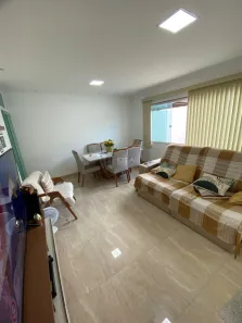 Casa com 2 Quartos à venda, 125m² no Alphaville, Campos dos Goytacazes