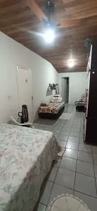 Casa com 3 Quartos à venda, 150m² no Morada da Serra, Cuiabá
