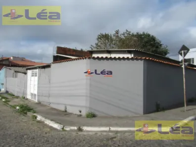 Lote/Terreno à venda, 360m² no Sítio São José, Suzano
