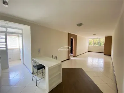 Apartamento com 2 Quartos para alugar, 111m² no Velha, Blumenau