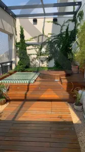 Apartamento com 3 Quartos à venda, 162m² no Vila Andrade, São Paulo