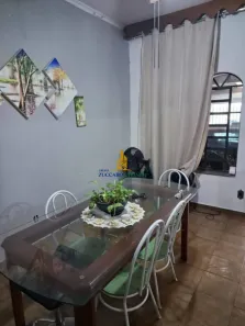 Casa com 3 Quartos à venda, 252m² no Vila Rosália, Guarulhos