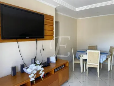 Cobertura com 3 Quartos à venda, 160m² no Jardim Leonor Mendes de Barros, São Paulo