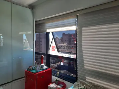 Sala Comercial à venda, 41m² no Centro, São José do Rio Preto