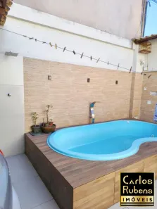 Casa com 3 Quartos à venda, 130m² no Santa Mônica Popular, Vila Velha