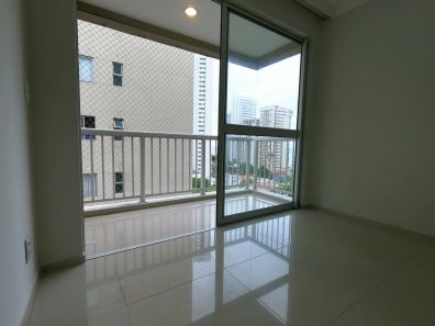 Apartamento com 3 Quartos à venda, 78m² no Piedade, Jaboatão dos Guararapes