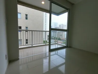 Apartamento com 3 Quartos à venda, 78m² no Piedade, Jaboatão dos Guararapes