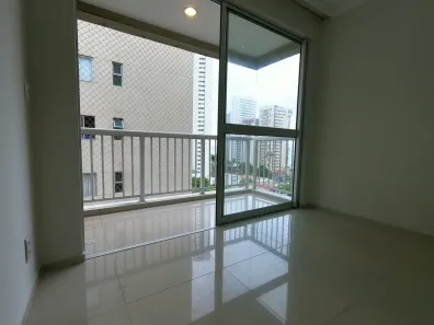 Apartamento com 3 Quartos para venda ou aluguel, 78m² no Piedade, Jaboatão dos Guararapes