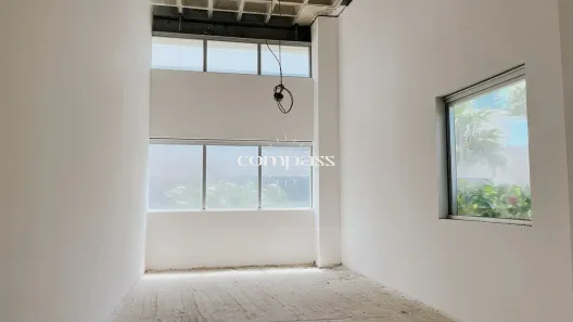Sala Comercial à venda, 43m² no Paiva, Cabo de Santo Agostinho