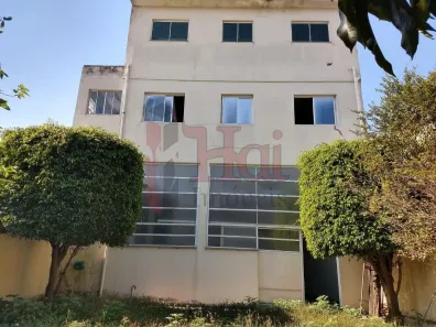 Imóvel Comercial com 1 Quarto à venda, 557m² no Vila Invernada, São Paulo