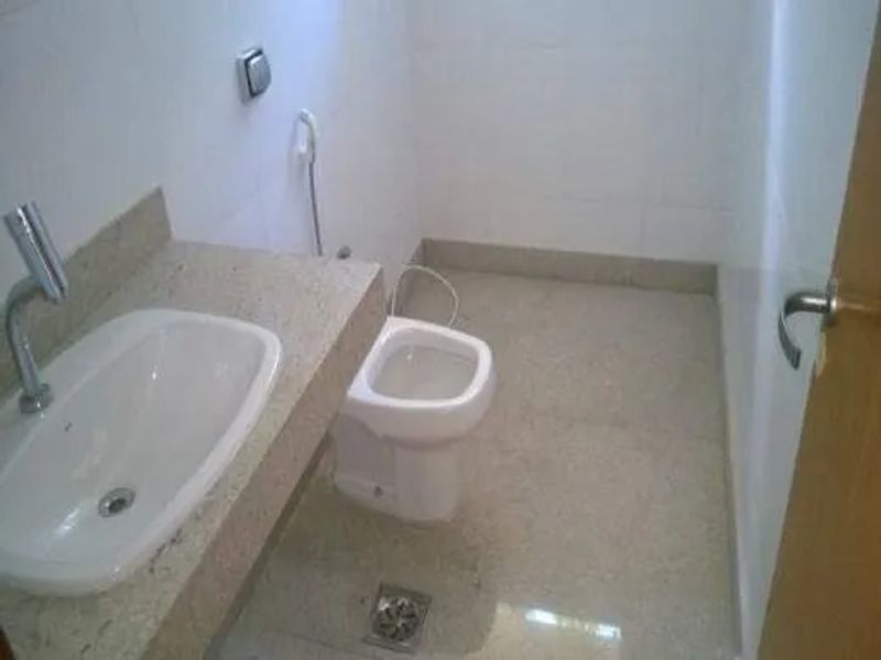 Foto 48