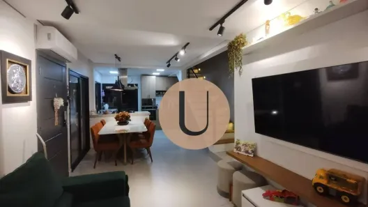 Sobrado com 3 Quartos à venda, 114m² no Vila Gomes Cardim, São Paulo