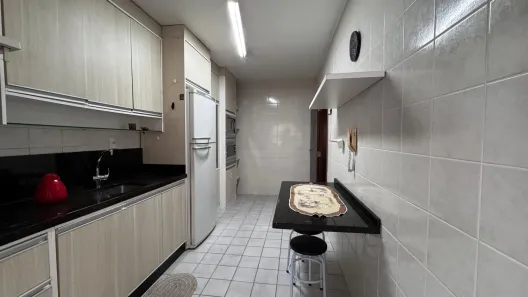 Apartamento com 2 Quartos à venda, 90m² no Pioneiros, Balneário Camboriú