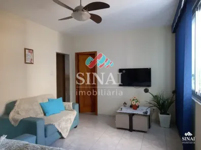 Apartamento com 2 Quartos à venda, 80m² no Penha Circular, Rio de Janeiro
