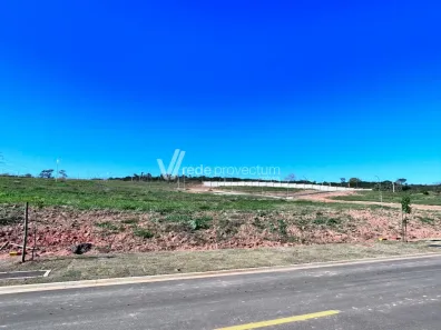 Lote/Terreno à venda, 474m² no Loteamento Artesano, Campinas