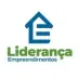 Miniatura da foto de Liderança Empreendimentos imobiliários
