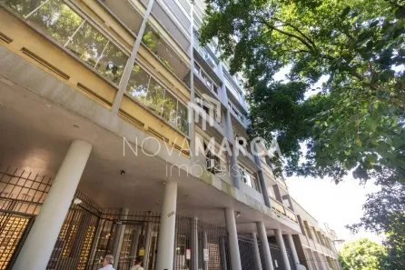 Apartamento com 2 Quartos à venda, 74m² no Rio Branco, Porto Alegre