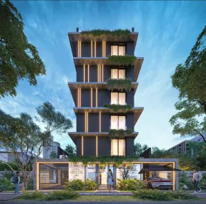 Apartamento com 3 Quartos à venda, 70m² no Tristeza, Porto Alegre
