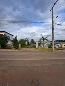 Lote/Terreno à venda, 660m² no Universitário, Lajeado