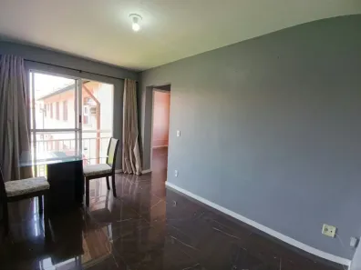 Apartamento com 2 Quartos para alugar, 46m² no Tapanã (Icoaraci), Belém