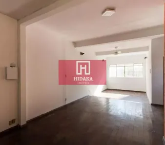Casa com 4 Quartos à venda, 200m² no Saúde, São Paulo