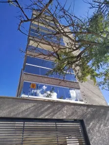 Cobertura com 3 Quartos à venda, 150m² no Cabral, Contagem