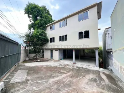 Apartamento com 4 Quartos à venda, 300m² no Brás de Pina, Rio de Janeiro