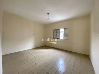 Casa com 1 Quarto à venda, 250m² no Parque Bristol, São Paulo