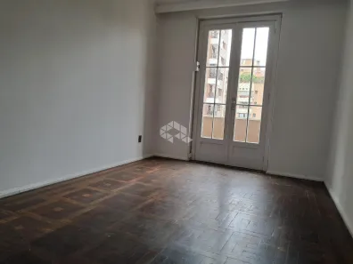 Apartamento com 2 Quartos à venda, 93m² no Petrópolis, Porto Alegre