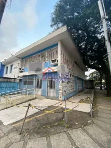 Imóvel Comercial para alugar, 300m² no Indianópolis, São Paulo