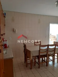 Sobrado com 3 Quartos à venda, 170m² no Vila Amália (Zona Norte), São Paulo