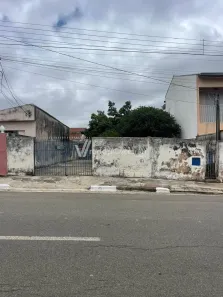 Lote/Terreno à venda, 310m² no Parque da Figueira, Campinas