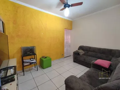 Casa com 3 Quartos à venda, 100m² no Jardim Aeroporto I, Itu