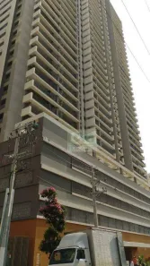 Apartamento com 2 Quartos à venda, 68m² no Tatuapé, São Paulo