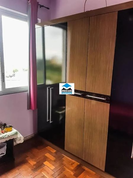 Foto 58