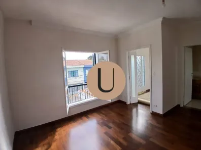 Casa com 3 Quartos à venda, 209m² no Cerâmica, São Caetano do Sul
