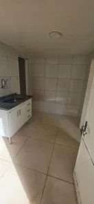 Kitnet com 1 Quarto para alugar, 30m² no Alto da Serra, Petrópolis