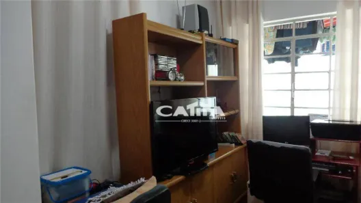 Apartamento com 1 Quarto à venda, 44m² no Tatuapé, São Paulo