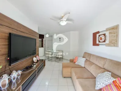 Apartamento com 2 Quartos à venda, 95m² no Riviera, Bertioga