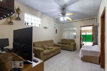 Apartamento com 2 Quartos à venda, 80m² no Vila Monte Alegre, São Paulo