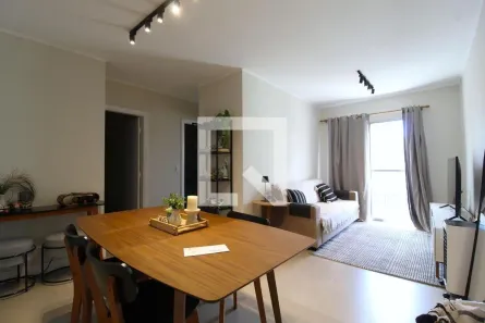 Apartamento com 2 Quartos à venda, 70m² no Vila Olímpia, São Paulo